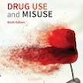 Drug Use and Misuse (MindTap Course List) 9th Edición
