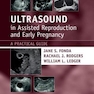 Ultrasound in Assisted Reproduction and Early Pregnancy: A Practical Guide 1st Edición