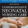 Comprehensive Neonatal Nursing Care 6th Edición