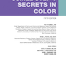 USMLE Step 1 Secrets in Color 5th Edición