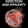 Encyclopedia of Infection and Immunity 1st Edición