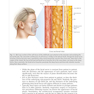 Facial Danger Zones: Staying safe with surgery, fillers, and non-invasive devices 1st Edition 2020