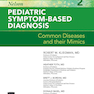 Nelson Pediatric Symptom-Based Diagnosis 2nd Edicion 2023