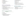 Nelson Pediatric Symptom-Based Diagnosis 2nd Edicion 2023