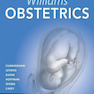 Williams Obstetrics 26th Edicion 2022