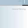 Robbins and Cotran Review of Pathology (Robbins Pathology) 5th Edicion 2022