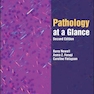 Pathology at a Glance 2nd Edición