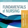 Study Guide for Fundamentals of Nursing 11th Edición