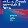 Multi-Modal EEG Monitoring of Severely Neurologically Ill Patients