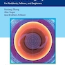 The Art of Refractive Cataract Surgery: For Residents, Fellows, and Beginners 1st Edition