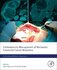 Contemporary Management of Metastatic Colorectal Cancer : A Precision Medicine Approach