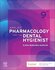 Applied Pharmacology for the Dental Hygienist 9th Edition