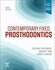 Contemporary Fixed Prosthodontics 6th Edition2023