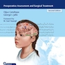 Pediatric Epilepsy Surgery : Preoperative Assessment and Surgical Treatment 2nd Edition