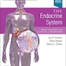 The Endocrine System: Systems of the Body Series 2nd Edition