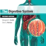 The Digestive System: Systems of the Body Series 2nd Edition