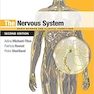 The Nervous System: Systems of the Body Series 2nd Edition