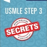 USMLE Step 3 Secrets 2nd Edition