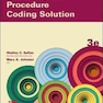 The Complete Coding Procedure Solution 3rd