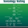Principles of Toxicology Testing 2nd Edition