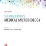 Ryan - Sherris Medical Microbiology, 8th Edicion 2022