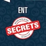 ENT Secrets 5th Edition
