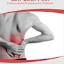 Low Back Pain: Evidence-Based Prevention and Treatment