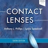 Contact Lenses, 6th Edition