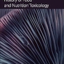 History of Food and Nutrition Toxicology