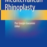 Mediterranean Rhinoplasty