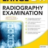 Lange Q - A Radiography Examination12th Edition