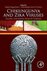 Chikungunya and Zika Viruses: Global Emerging Health Threats 1st Edition