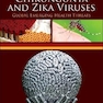 Chikungunya and Zika Viruses: Global Emerging Health Threats 1st Edition