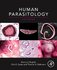 Human Parasitology 5th Edition