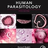 Human Parasitology 5th Edition