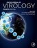 Encyclopedia of Virology 4th Edition