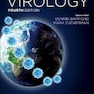 Encyclopedia of Virology 4th Edition
