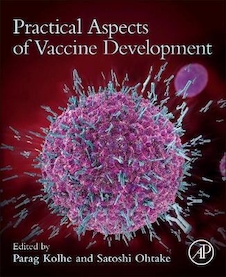 عکس Practical Aspects of Vaccine Development