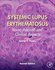 Systemic Lupus Erythematosus : Basic, Applied and Clinical Aspects