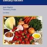 An Evidence-based Approach to Phytochemicals and Other Dietary Factors