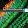 Discovering Behavioral Neuroscience: An Introduction to Biological Psychology 4th Edition