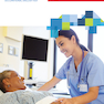OET Nursing: Official OET Practice Book 1