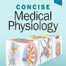 Boron - Boulpaep Concise Medical Physiology 1st Edición