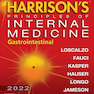 HARRISONS PRINCIPLES OF INTERNAL MEDICINE Part Disorders Of the Gastrointestinal System