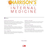 HARRISONS PRINCIPLES OF INTERNAL MEDICINE Part Disorders Of the Gastrointestinal System