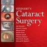 Cataract Surgery 4th Edition