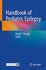 Handbook of Pediatric Epilepsy