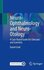 Neuro-Ophthalmology and Neuro-Otology: __A Case-Based Guide for Clinicians and Scientists