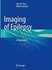 Imaging of Epilepsy: A Clinical Atlas