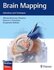 Brain Mapping Indications and Techniques